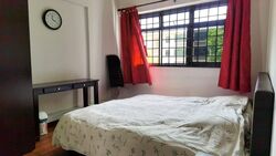 Blk 6B Boon Tiong Arcadia (Bukit Merah), HDB 4 Rooms #595369021